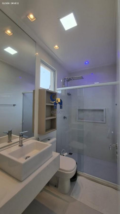 Imagem Casa com 6 Quartos à Venda, 400 m² em Guarajuba (monte Gordo) - Camaçari
