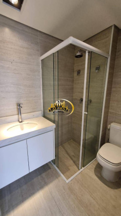 Imagem Apartamento com 2 Quartos à Venda, 67 m² em Alphaville - Barueri Imagem Apartamento com 2 Quartos à Venda, 67 m² em Alphaville - Barueri