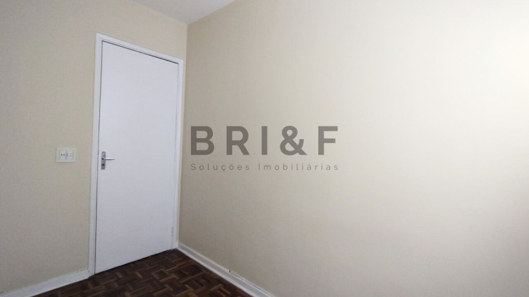 Imagem Apartamento com 2 Quartos à Venda, 73 m² em Brooklin  - São Paulo