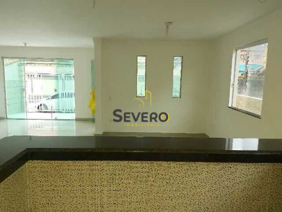Imagem Casa com 4 Quartos à Venda, 200 m² em Retiro São Joaquim - Itaboraí Imagem Casa com 4 Quartos à Venda, 200 m² em Retiro São Joaquim - Itaboraí