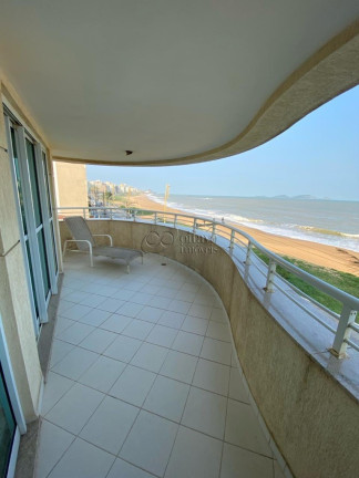 Imagem Apartamento com 1 Quarto à Venda, 45 m² em Cavaleiros - Macaé Imagem Apartamento com 1 Quarto à Venda, 45 m² em Cavaleiros - Macaé