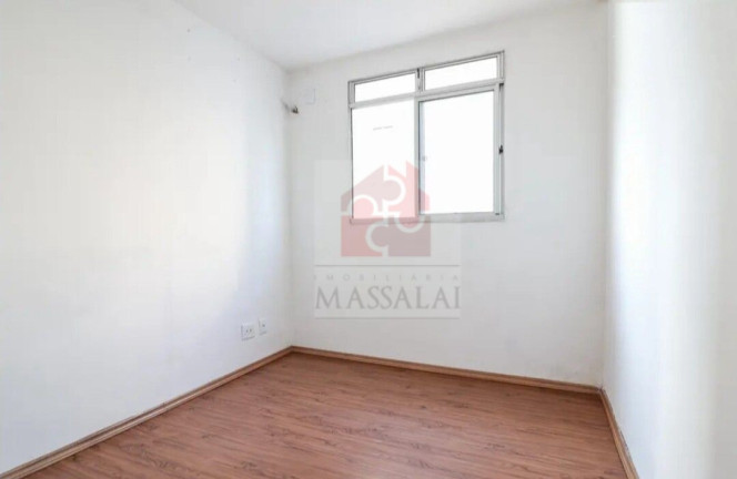 Imagem Apartamento com 2 Quartos à Venda, 47 m² em Alto Petrópolis - Porto Alegre Imagem Apartamento com 2 Quartos à Venda, 47 m² em Alto Petrópolis - Porto Alegre