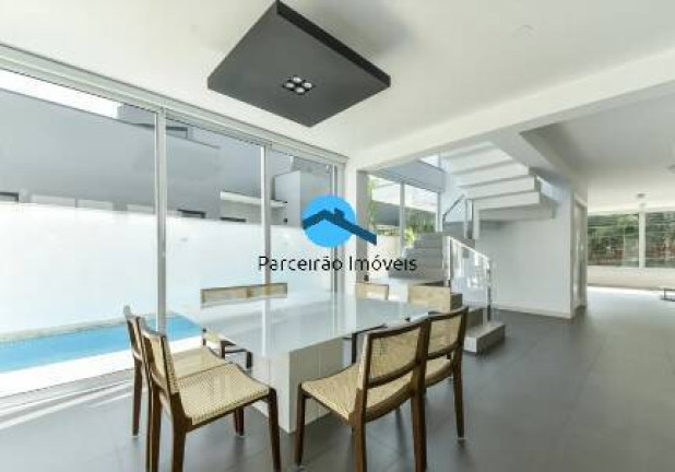 Imagem Casa com 3 Quartos à Venda, 406 m² em Parque Terra Nova Ii - São Bernardo Do Campo Imagem Casa com 3 Quartos à Venda, 406 m² em Parque Terra Nova Ii - São Bernardo Do Campo