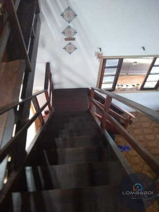 Imagem Casa com 2 Quartos à Venda, 210 m² em Jardim Ubatuba - Ubatuba Imagem Casa com 2 Quartos à Venda, 210 m² em Jardim Ubatuba - Ubatuba