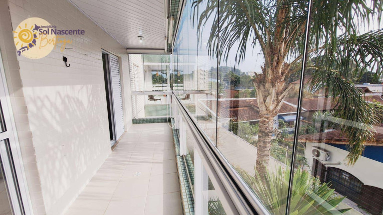 Imagem Apartamento com 2 Quartos à Venda, 78 m² em Centro - Bertioga