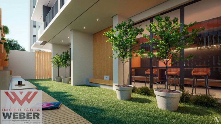 Imagem Apartamento com 2 Quartos à Venda, 78 m² em Jardim Emília - Sorocaba Imagem Apartamento com 2 Quartos à Venda, 78 m² em Jardim Emília - Sorocaba