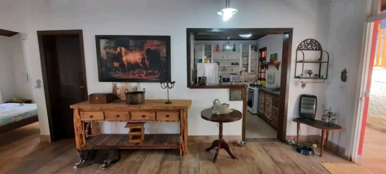 Imagem Imóvel com 2 Quartos à Venda, 96 m² em Jardim Santa Paula - Cotia