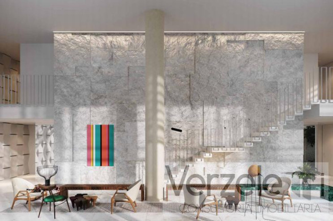 Imagem Apartamento com 3 Quartos à Venda, 126 m² em Praia Brava De Itajaí - Itajaí Imagem Apartamento com 3 Quartos à Venda, 126 m² em Praia Brava De Itajaí - Itajaí