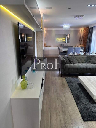 Imagem Apartamento com 3 Quartos à Venda, 146 m² em Santa Paula - São Caetano Do Sul Imagem Apartamento com 3 Quartos à Venda, 146 m² em Santa Paula - São Caetano Do Sul