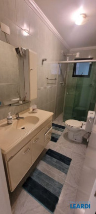 Imagem Apartamento com 2 Quartos à Venda, 88 m² em Santa Maria - São Caetano Do Sul