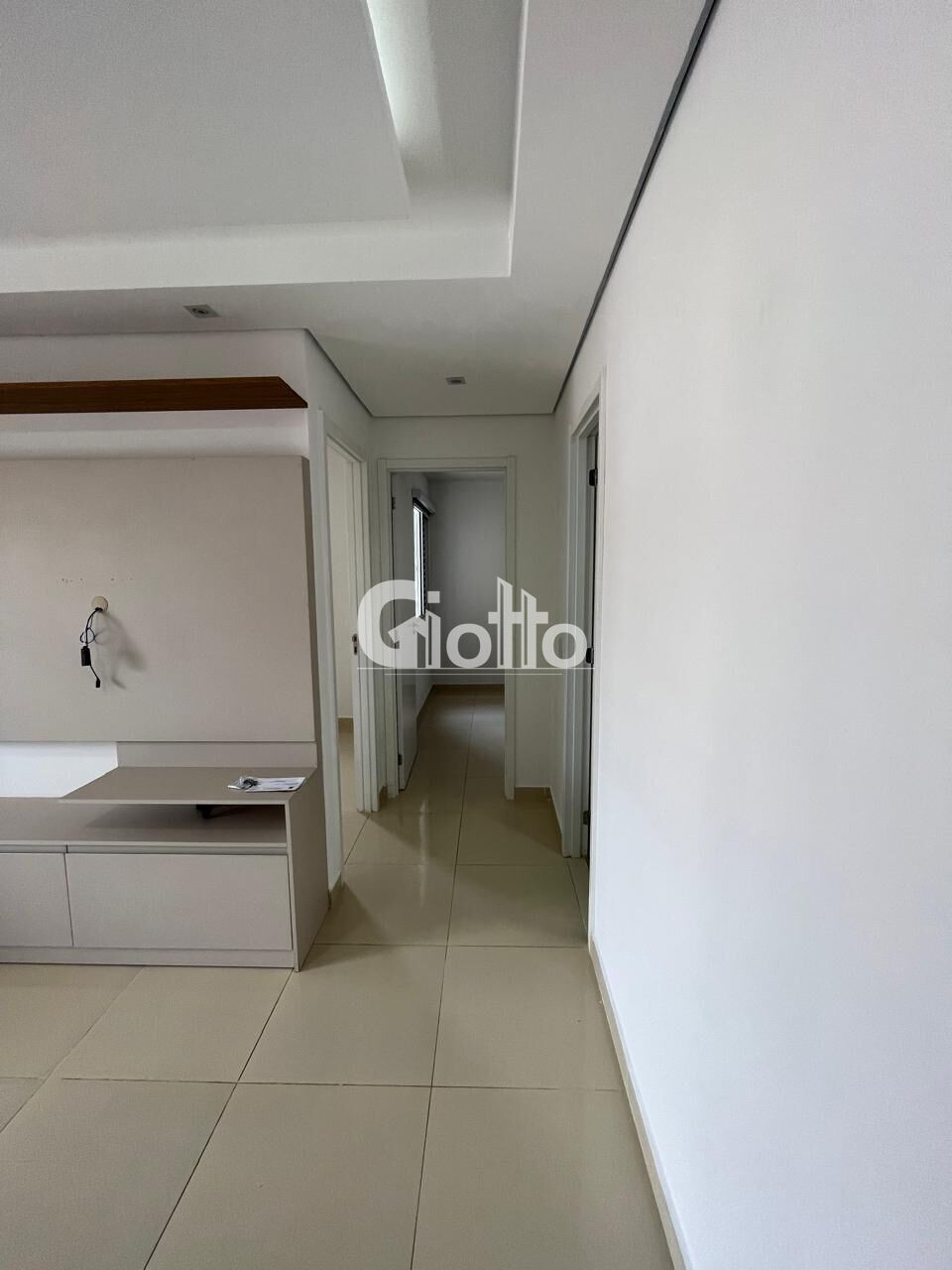 Imagem Apartamento com 2 Quartos à Venda, 42 m² em Conjunto Habitacional Brás Cubas - Mogi Das Cruzes
