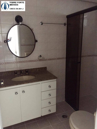 Imagem Apartamento com 3 Quartos à Venda, 84 m² em Vila Ivone - São Paulo