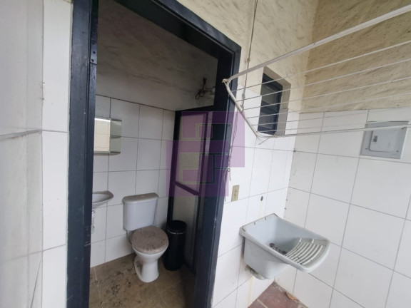 Imagem Casa com 4 Quartos à Venda, em Enseada - Guarujá Imagem Casa com 4 Quartos à Venda, em Enseada - Guarujá