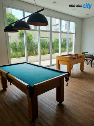 Imagem Apartamento com 2 Quartos à Venda, 76 m² em Vila Mariana - São Paulo Imagem Apartamento com 2 Quartos à Venda, 76 m² em Vila Mariana - São Paulo