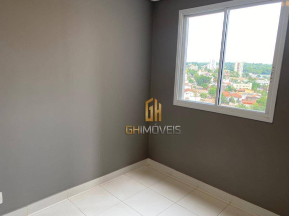 Imagem Apartamento com 2 Quartos à Venda, 58 m² em Jardim Goiás - Goiânia Imagem Apartamento com 2 Quartos à Venda, 58 m² em Jardim Goiás - Goiânia