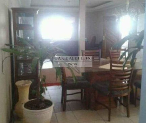 Imagem Casa com 3 Quartos à Venda, 180 m² em Jardim Stella - Hortolândia