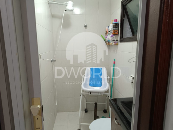 Imagem Cobertura com 3 Quartos à Venda, 120 m² em Santa Maria - São Caetano Do Sul Imagem Cobertura com 3 Quartos à Venda, 120 m² em Santa Maria - São Caetano Do Sul