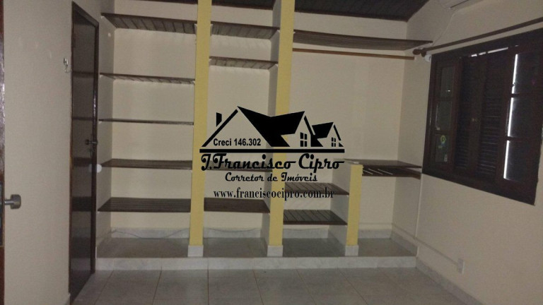 Imagem Imóvel com 5 Quartos à Venda, 2.000 m² em Condominio Recanto Dos Flamboyants - Lorena Imagem Imóvel com 5 Quartos à Venda, 2.000 m² em Condominio Recanto Dos Flamboyants - Lorena