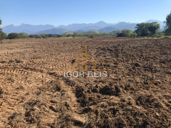 Imagem Fazenda à Venda, 487 m² em Rural - Casimiro De Abreu Imagem Fazenda à Venda, 487 m² em Rural - Casimiro De Abreu