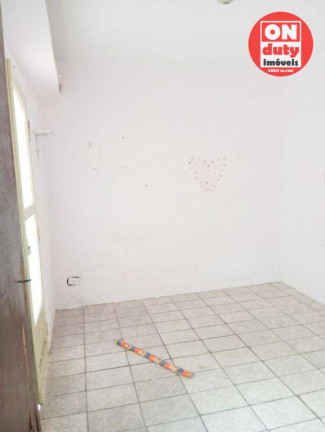 Imagem Sobrado com 3 Quartos à Venda, 140 m² em Jardim Santa Maria - Guarujá Imagem Sobrado com 3 Quartos à Venda, 140 m² em Jardim Santa Maria - Guarujá