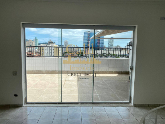 Imagem Apartamento com 2 Quartos à Venda, 145 m² em Ponta Da Praia - Santos Imagem Apartamento com 2 Quartos à Venda, 145 m² em Ponta Da Praia - Santos
