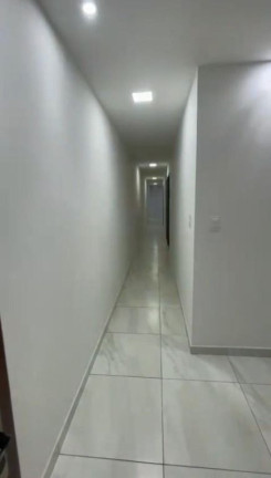 Imagem Casa com 3 Quartos à Venda, 138 m² em Cidade Balneária Novo Mundo I - Conde Imagem Casa com 3 Quartos à Venda, 138 m² em Cidade Balneária Novo Mundo I - Conde