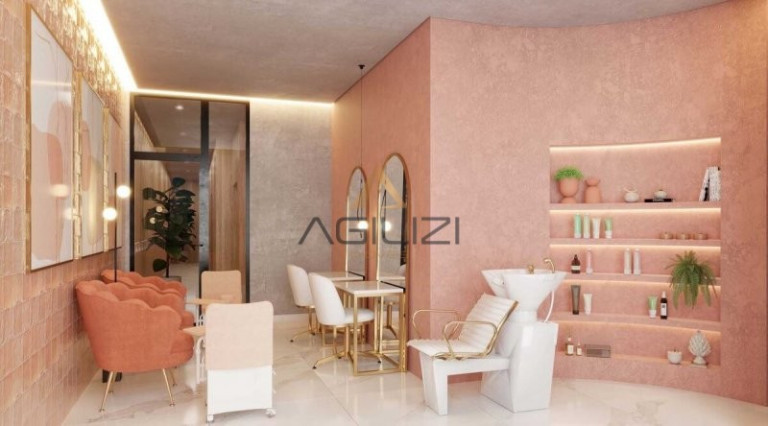 Imagem Apartamento com 4 Quartos à Venda, 142 m² em Perdizes - São Paulo Imagem Apartamento com 4 Quartos à Venda, 142 m² em Perdizes - São Paulo