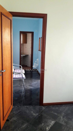 Imagem Sala Comercial à Venda, 45 m² em Centro - Campinas Imagem Sala Comercial à Venda, 45 m² em Centro - Campinas