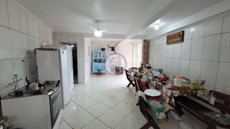 Imagem Casa com 4 Quartos à Venda, 245 m² em Vila Anhanguera - Mongaguá Imagem Casa com 4 Quartos à Venda, 245 m² em Vila Anhanguera - Mongaguá