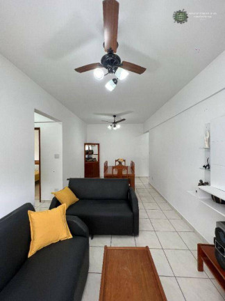 Imagem Apartamento com 2 Quartos à Venda, 78 m² em Aviação - Praia Grande Imagem Apartamento com 2 Quartos à Venda, 78 m² em Aviação - Praia Grande
