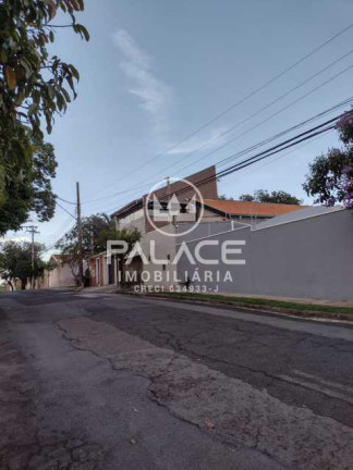 Imóvel com 2 Quartos à Venda, 261 m² em Boa Vista - Limeira