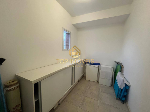 Imagem Apartamento com 4 Quartos à Venda, 124 m² em Pitangueiras - Guarujá Imagem Apartamento com 4 Quartos à Venda, 124 m² em Pitangueiras - Guarujá