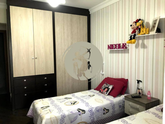 Imagem Apartamento com 3 Quartos à Venda, 200 m² em Ponta Da Praia - Santos Imagem Apartamento com 3 Quartos à Venda, 200 m² em Ponta Da Praia - Santos