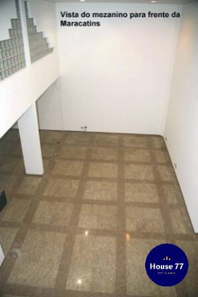 Imagem Imóvel Comercial para Alugar, 1.555 m² em Moema - São Paulo Imagem Imóvel Comercial para Alugar, 1.555 m² em Moema - São Paulo