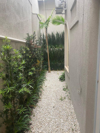 Imagem Casa com 4 Quartos à Venda, 360 m² em Alphaville - Santana De Parnaíba Imagem Casa com 4 Quartos à Venda, 360 m² em Alphaville - Santana De Parnaíba