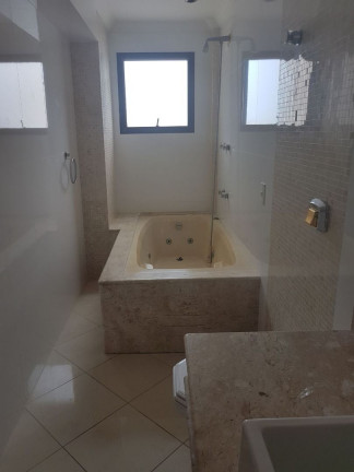 Imagem Cobertura com 5 Quartos à Venda, 257 m² em Aviação - Praia Grande Imagem Cobertura com 5 Quartos à Venda, 257 m² em Aviação - Praia Grande