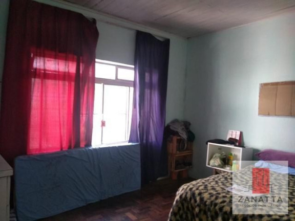 Imagem Casa com 3 Quartos à Venda, 90 m² em Centro - Esteio
