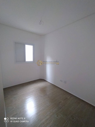 Imagem Cobertura com 2 Quartos à Venda, 79 m² em Vila Pires - Santo André Imagem Cobertura com 2 Quartos à Venda, 79 m² em Vila Pires - Santo André