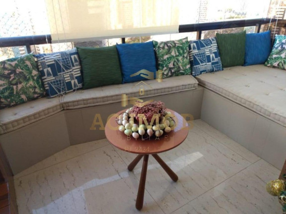 Imagem Imóvel com 4 Quartos à Venda, 168 m² em Pituba - Salvador Imagem Imóvel com 4 Quartos à Venda, 168 m² em Pituba - Salvador