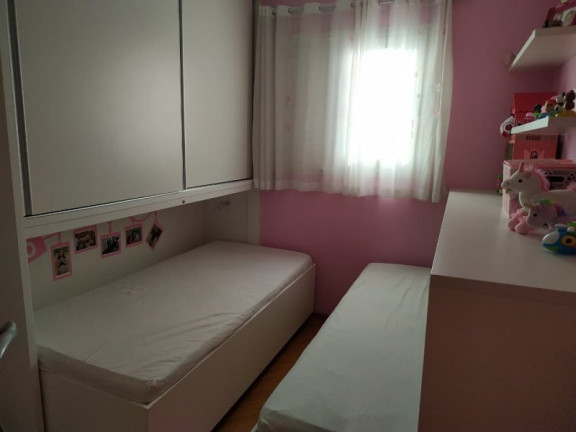 Imagem Apartamento com 2 Quartos à Venda, 69 m² em Parque Industrial - São José Dos Campos Imagem Apartamento com 2 Quartos à Venda, 69 m² em Parque Industrial - São José Dos Campos