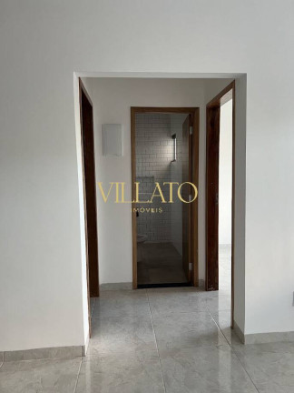 Imagem Casa com 2 Quartos à Venda, 68 m² em Setor Ponta Kayana - Trindade