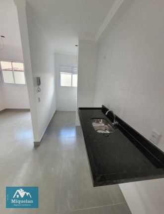 Imagem Apartamento com 2 Quartos à Venda, 47 m² em Tucuruvi - São Paulo Imagem Apartamento com 2 Quartos à Venda, 47 m² em Tucuruvi - São Paulo