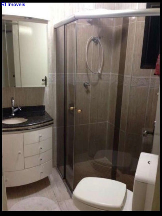 Imagem Apartamento com 2 Quartos à Venda, 56 m² em Jardim Santo Elias - São Paulo Imagem Apartamento com 2 Quartos à Venda, 56 m² em Jardim Santo Elias - São Paulo