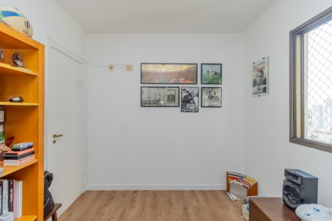 Imagem Apartamento com 3 Quartos à Venda, 75 m² em Vila Leopoldina - São Paulo Imagem Apartamento com 3 Quartos à Venda, 75 m² em Vila Leopoldina - São Paulo