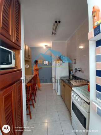 Imagem Apartamento com 1 Quarto à Venda, 50 m² em Capão Novo - Capão Da Canoa Imagem Apartamento com 1 Quarto à Venda, 50 m² em Capão Novo - Capão Da Canoa