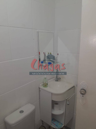 Imagem Sobrado com 3 Quartos à Venda, 280 m² em Rio Do Ouro - Caraguatatuba Imagem Sobrado com 3 Quartos à Venda, 280 m² em Rio Do Ouro - Caraguatatuba