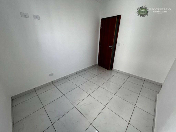 Imagem Apartamento com 3 Quartos à Venda, 89 m² em Aviação - Praia Grande