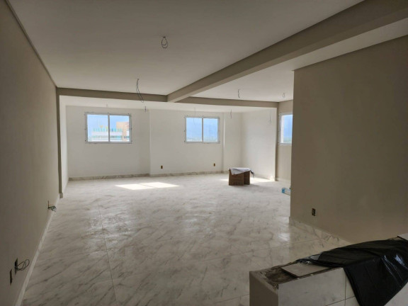 Imagem Apartamento com 2 Quartos à Venda, 53 m² em Caiçara - Praia Grande Imagem Apartamento com 2 Quartos à Venda, 53 m² em Caiçara - Praia Grande