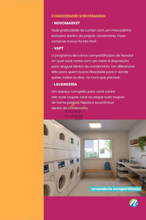 Imagem Apartamento com 2 Quartos à Venda,  em São Gabriel - Belo Horizonte