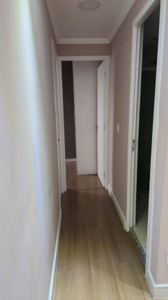 Imagem Apartamento com 2 Quartos à Venda, em Santa Terezinha - São Bernardo Do Campo Imagem Apartamento com 2 Quartos à Venda, em Santa Terezinha - São Bernardo Do Campo